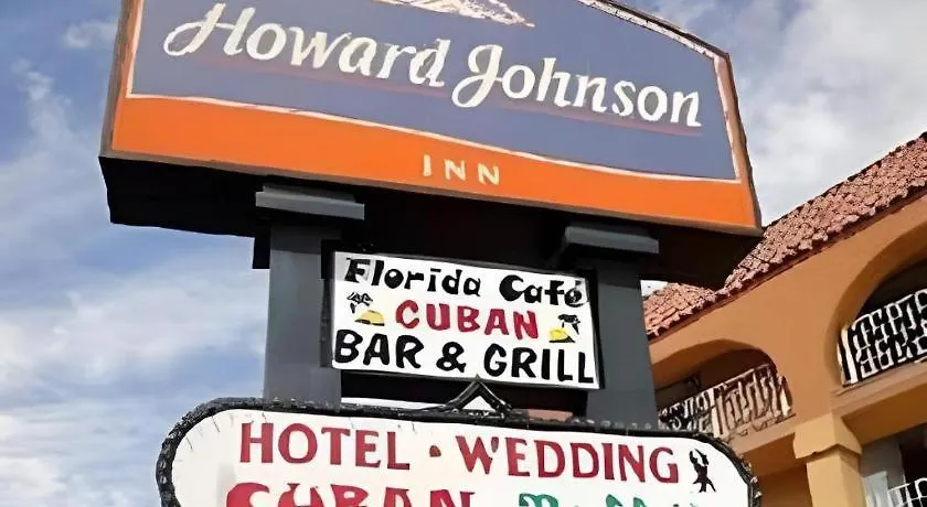 Shalimar Hostel Las Vegas 2*,  United States